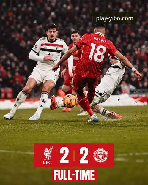 亿博体育官网软件下载 亿博体育平台官方应用如何下载?一份详尽的安卓与iOS版本技术评测