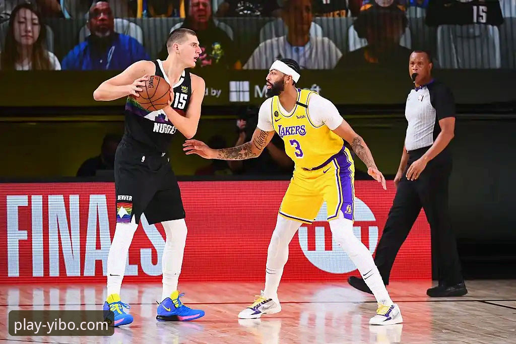 亿博体育官网安装包哪个好 亿博体育官网安装包哪个好?从湖人步行者对攻大战看流畅观赛必备知识