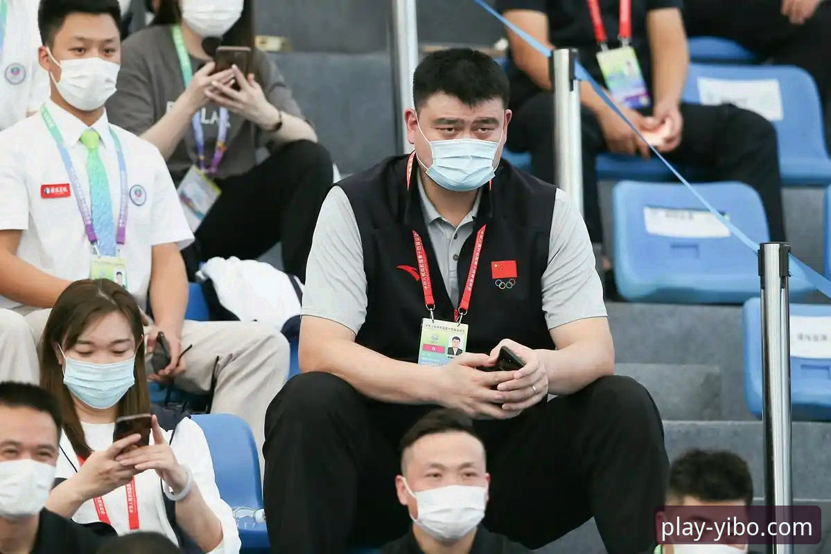 亿博体育平台v3.5.1深度评测：跨端下载专区如何重塑观赛体验？