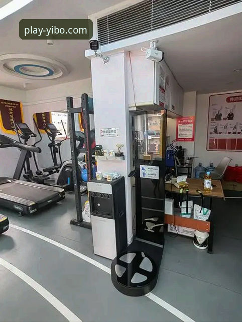 亿博体育平台的一站式服务怎么样？新手也能轻松上手吗？