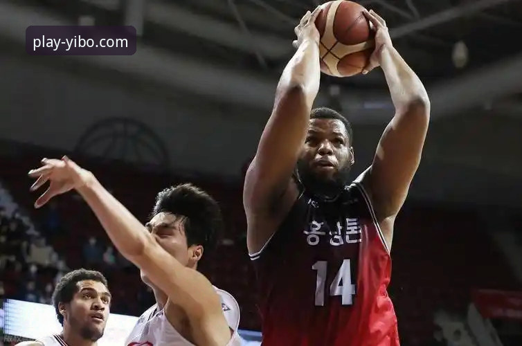 3个关键转折点：复盘北京队4连胜如何被福建终结