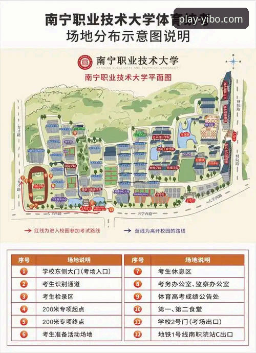 如何安全高效地完成2026亿博体育官网官方下载？一份技术评测指南