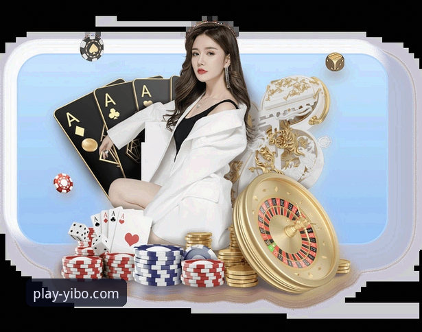 亿博体育官网一站式服务：官方下载 vs 第三方渠道，如何选择？