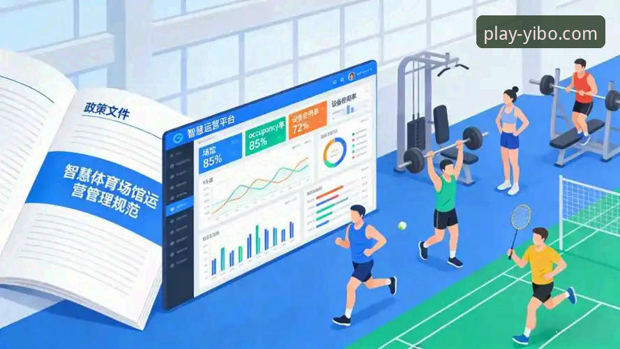 官方下载与第三方渠道：解锁亿博体育官网一站式服务的正确路径