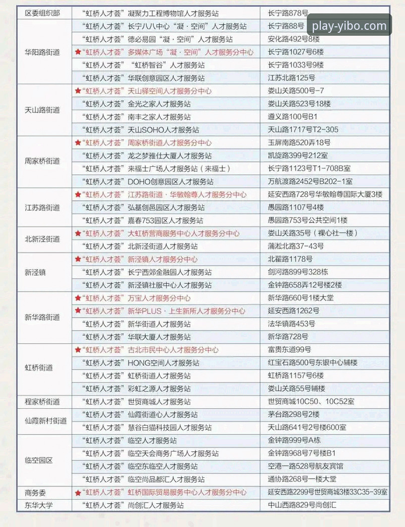 亿博体育官网安装包常见问题 亿博体育官网安装包常见问题怎么解决?从下载到使用的完整指南