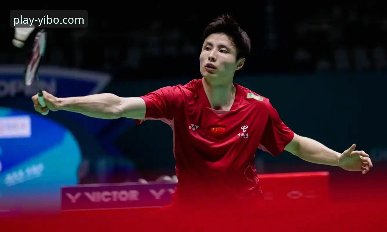 亚锦赛男单夺冠解析：石宇奇破8年冠军荒的实战启示