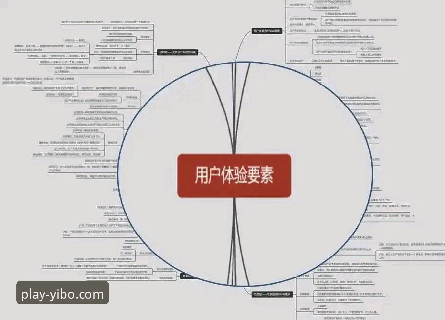 亿博体育官网安卓版下载最新版 亿博体育平台用户体验全面解析:从下载到实战的深度剖析